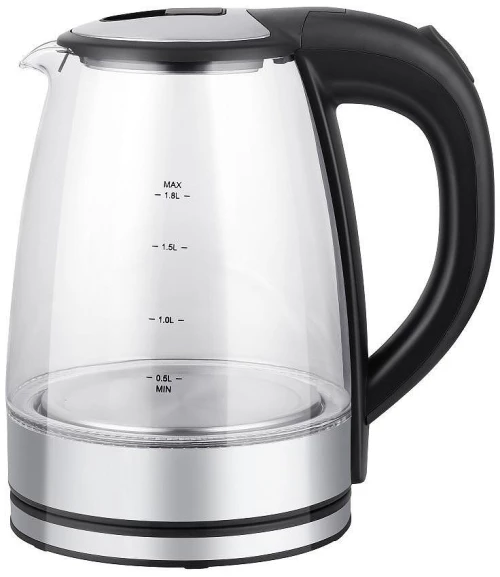 Finlux FK-17745K Βραστήρας 1.8lt 1800W