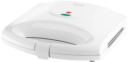 Termomax TX702 Τοστιέρα 750W