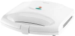 Termomax TX702 Τοστιέρα 750W