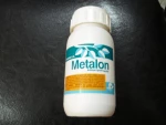 Metalon Διάλυμα Ιχνοστοιχείων 250ml