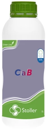 CaB λίπασμα 1 lt