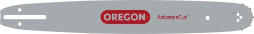 Λάμα Αλυσοπρίονου 35cm/14" 1.3mm AdvanceCut OREGON