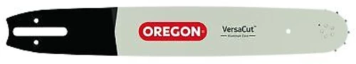 Λάμα Αλυσοπρίονου 45cm/18" 1.3mm VersaCut OREGON