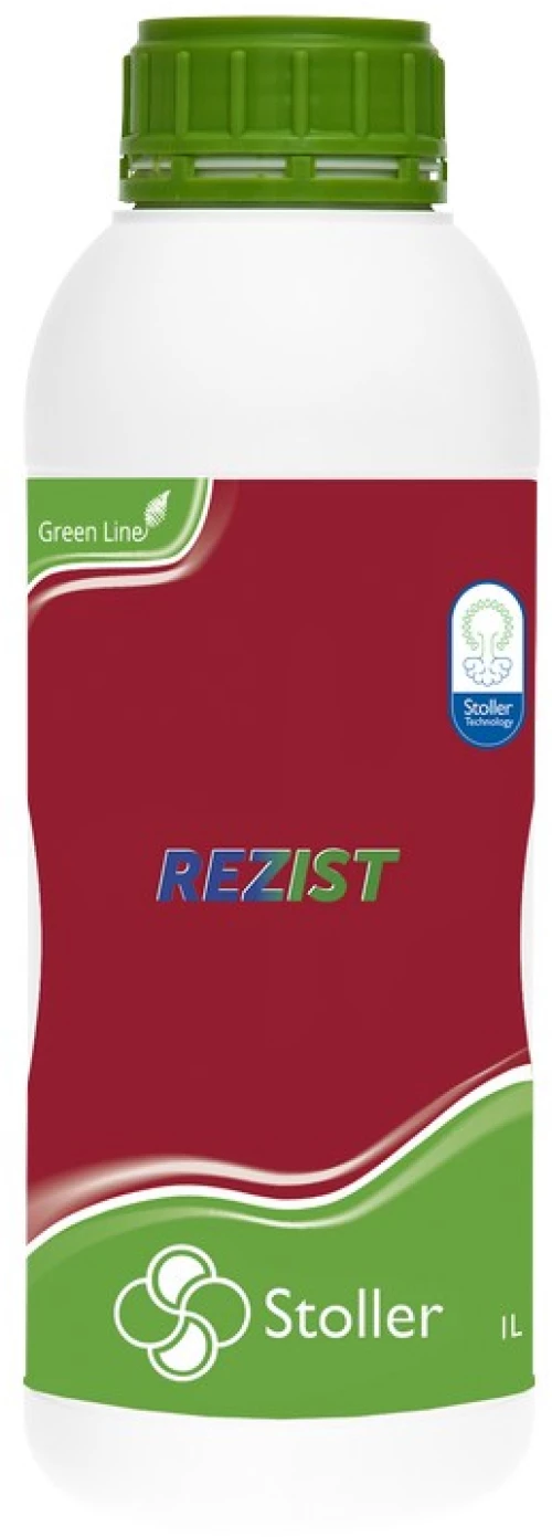 REZIST Λίπασμα 1lt