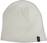 Stamion 111073 Unisex Σκούφος (White)