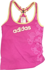 Adidas 616536 Yg Hc Tank
