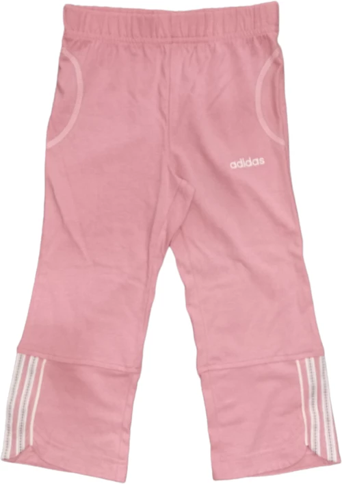 Adidas 911923 Inf Jazzpant