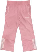 Adidas 911923 Inf Jazzpant