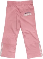 Adidas 911923 Inf Jazzpant