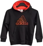 Adidas O05015  Yb R Hoody