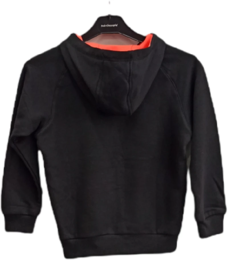 Adidas O05015  Yb R Hoody