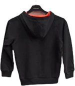 Adidas O05015  Yb R Hoody
