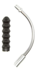 Clarks 202031 Guide Pipe & Boot