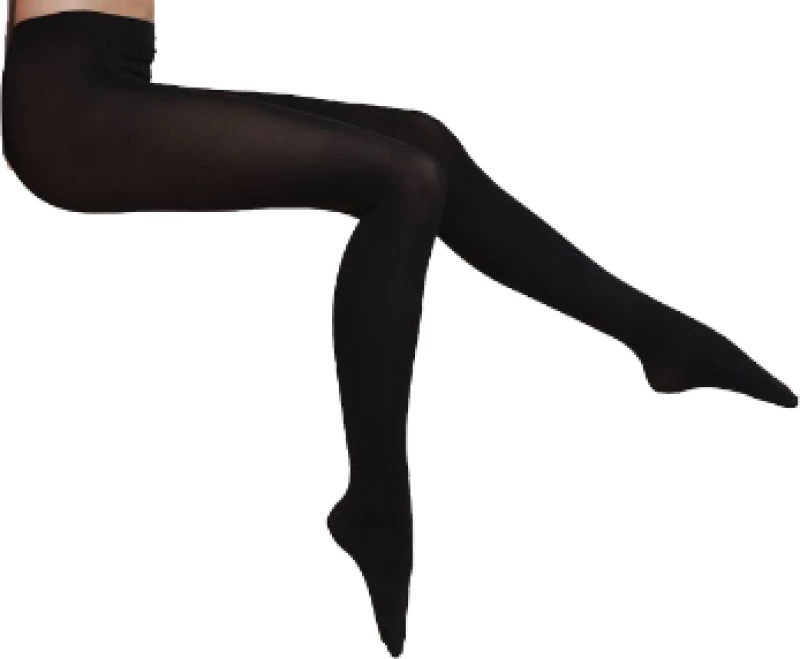 SHEDDO TM-810B TIGHT MICROFIBRE