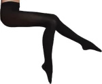 SHEDDO TM-810B TIGHT MICROFIBRE