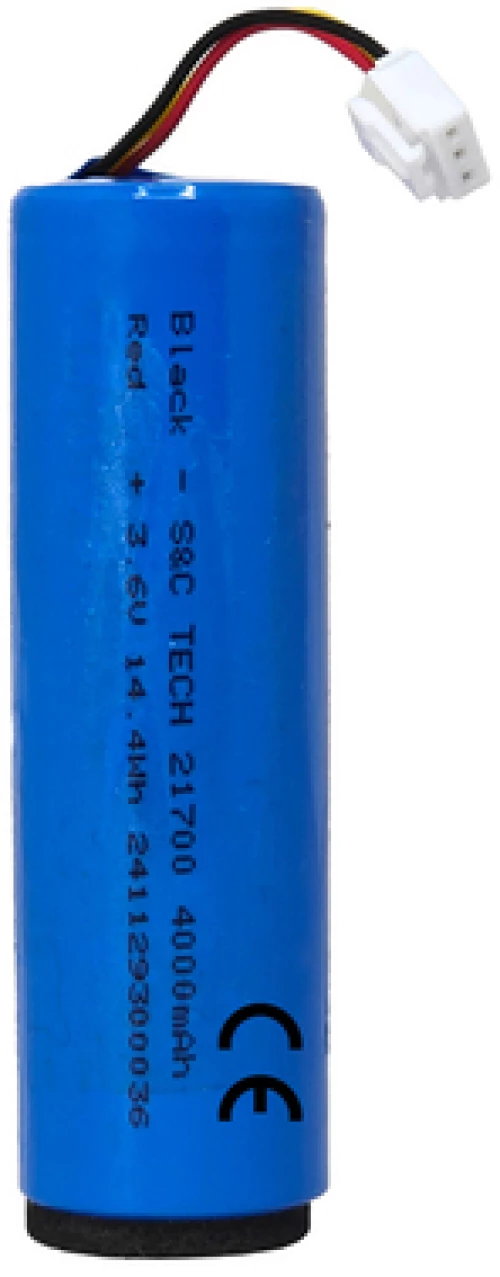 OLAX μπαταρία για router MT30