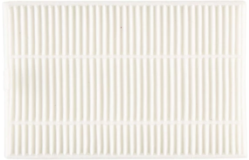 Diplomat 1004337 Hepa H12 Φίλτρο για Diplomat Robbo S1