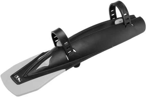 M-Wave 386010 Φτερό Dirt Board