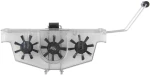 Barbieri 300006 Chain Cleaner