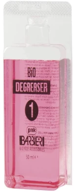 Barbieri 300006 Chain Cleaner
