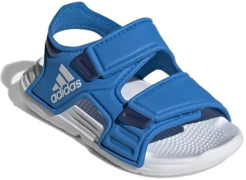 Adidas Gv7797 Altaswim Inf