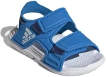 Adidas Gv7797 Altaswim Inf
