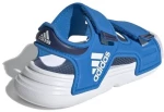 Adidas Gv7797 Altaswim Inf