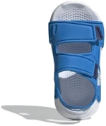 Adidas Gv7797 Altaswim Inf