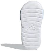 Adidas Gv7797 Altaswim Inf