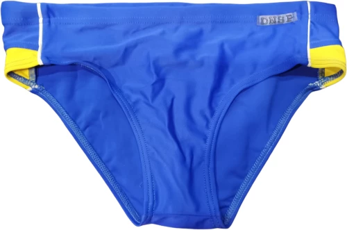 Dansport 8576 Παιδικό Μαγιό