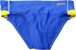 Dansport 8576 Παιδικό Μαγιό