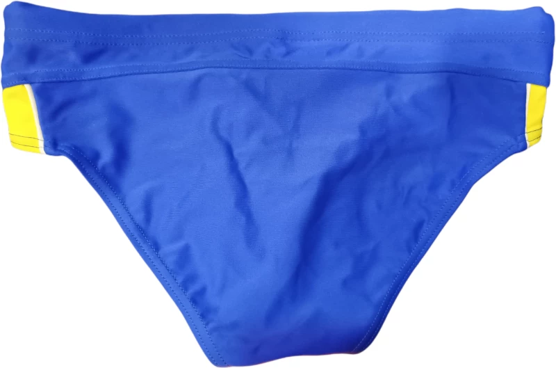 Dansport 8576 Παιδικό Μαγιό
