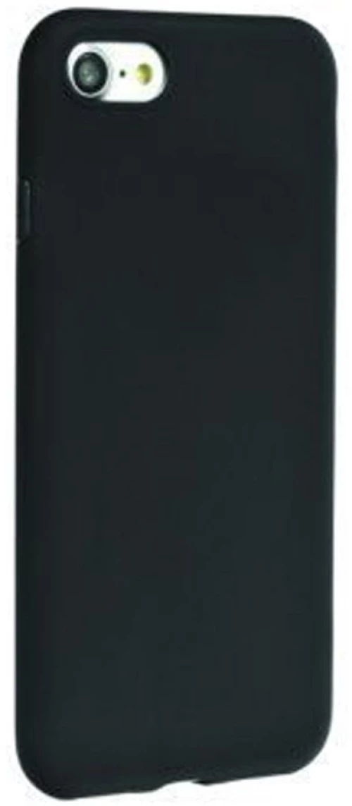 Θήκη Forcell SOFT Θήκη για Samsung Galaxy A21s black*