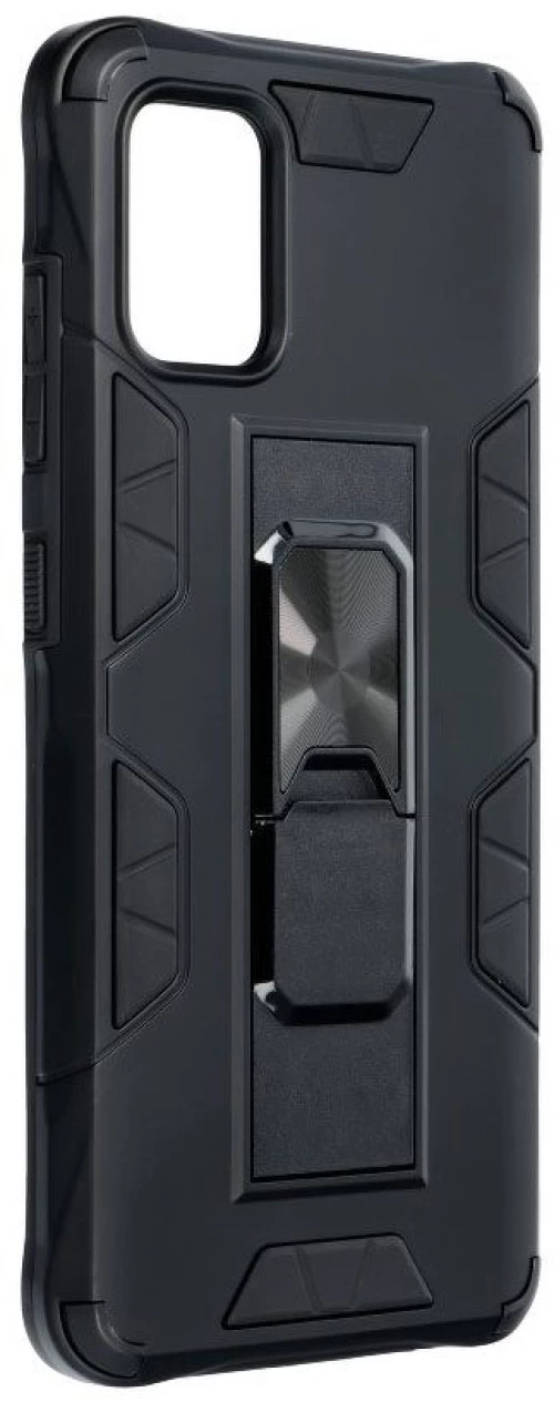 Forcell DEFENDER Case Θήκη για IPHONE 11 black