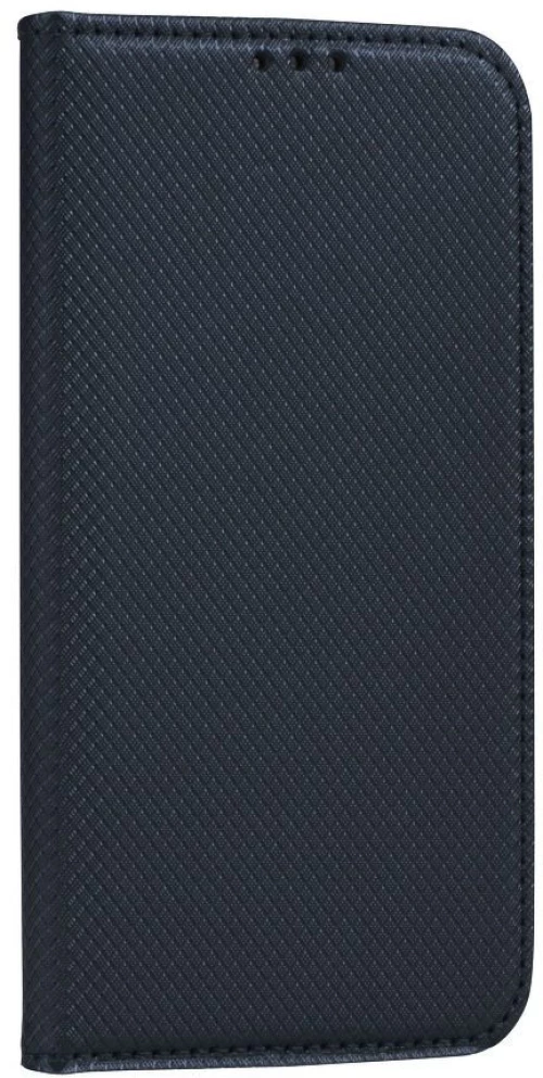 Smart Case Book Θήκη για REALME 7 PRO black