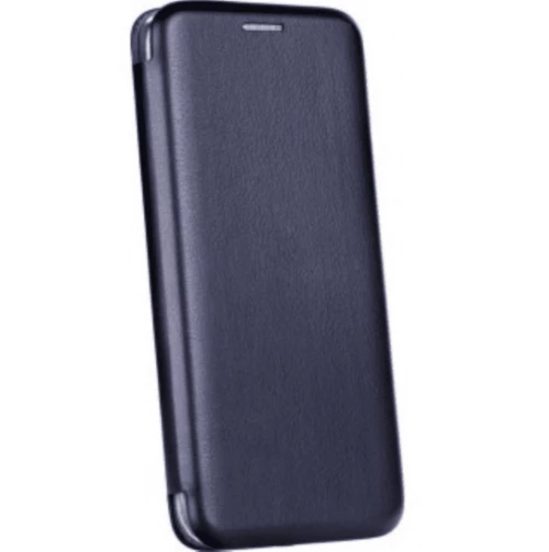 BP Elegance for Xiaomi Redmi 9C blue*