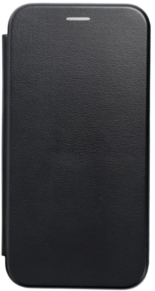 Book Forcell Elegance Θήκη για XIAOMI Redmi NOTE 11 / 11S black*