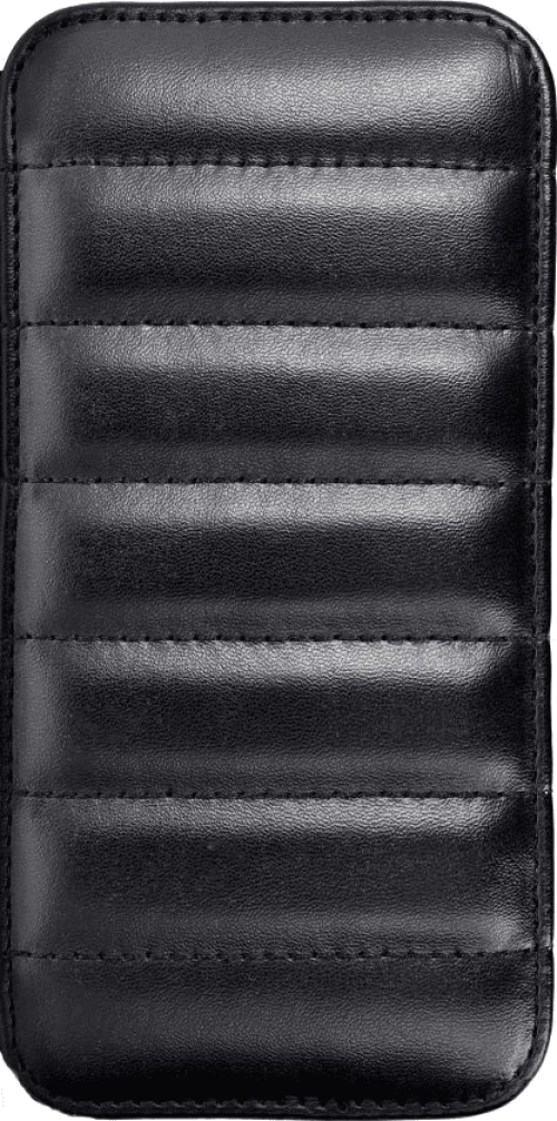 PUFFER Book Θήκη για SAMSUNG A32 LTE ( 4G ) black*