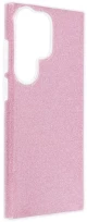 SHINING Case θήκη για SAMSUNG Galaxy S23 ULTRA pink*