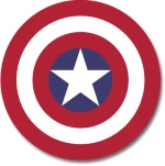 PopSocket Star Shield