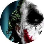 PopSocket Joker