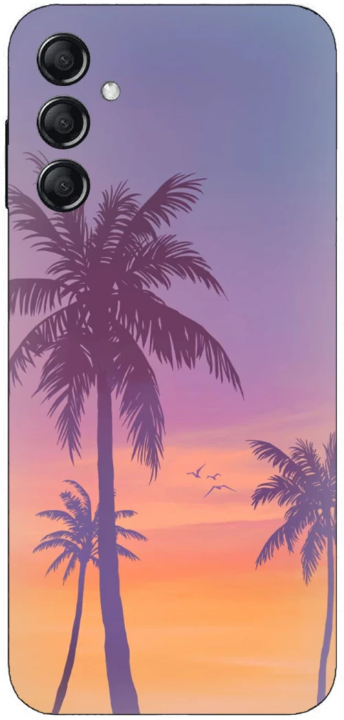 VI Θήκη για Samsung Galaxy A14 4G/5G