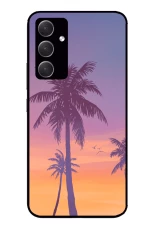 VI Premium Protective Hard black Θήκη για Samsung Galaxy A13 5G