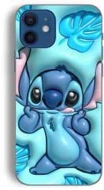 Ohana Θήκη για iPhone 12