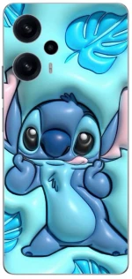 Ohana Θήκη για Xiaomi Poco F5