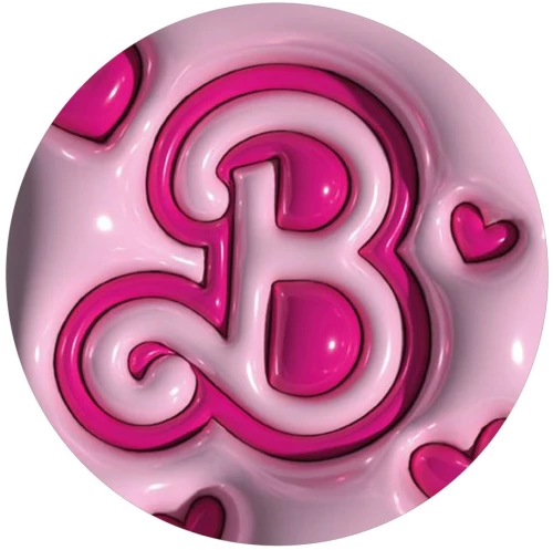 PopSocket B Hearts
