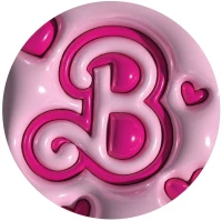 PopSocket B Hearts