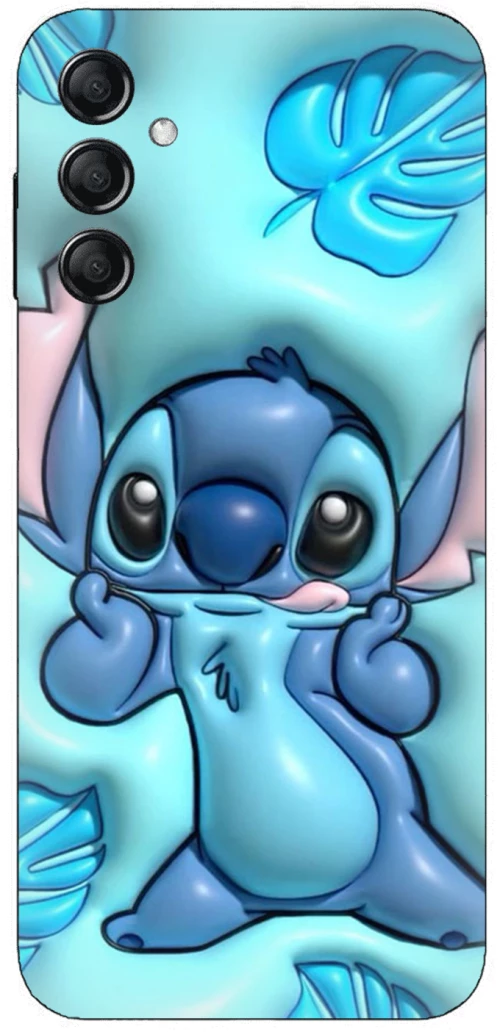 Ohana Θήκη για Samsung Galaxy A25 5G