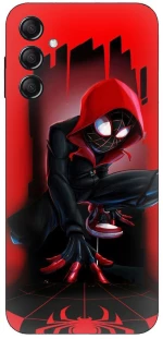 Miles Morales Θήκη για Samsung Galaxy A25 5G