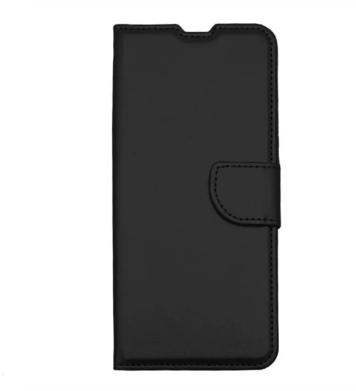 Wallet book case Θήκη για Realme C61/63 black